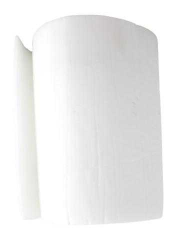 Filtro de techo