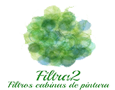 Filtra2.com